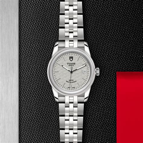 tudor donna orologi|what are tudor watches.